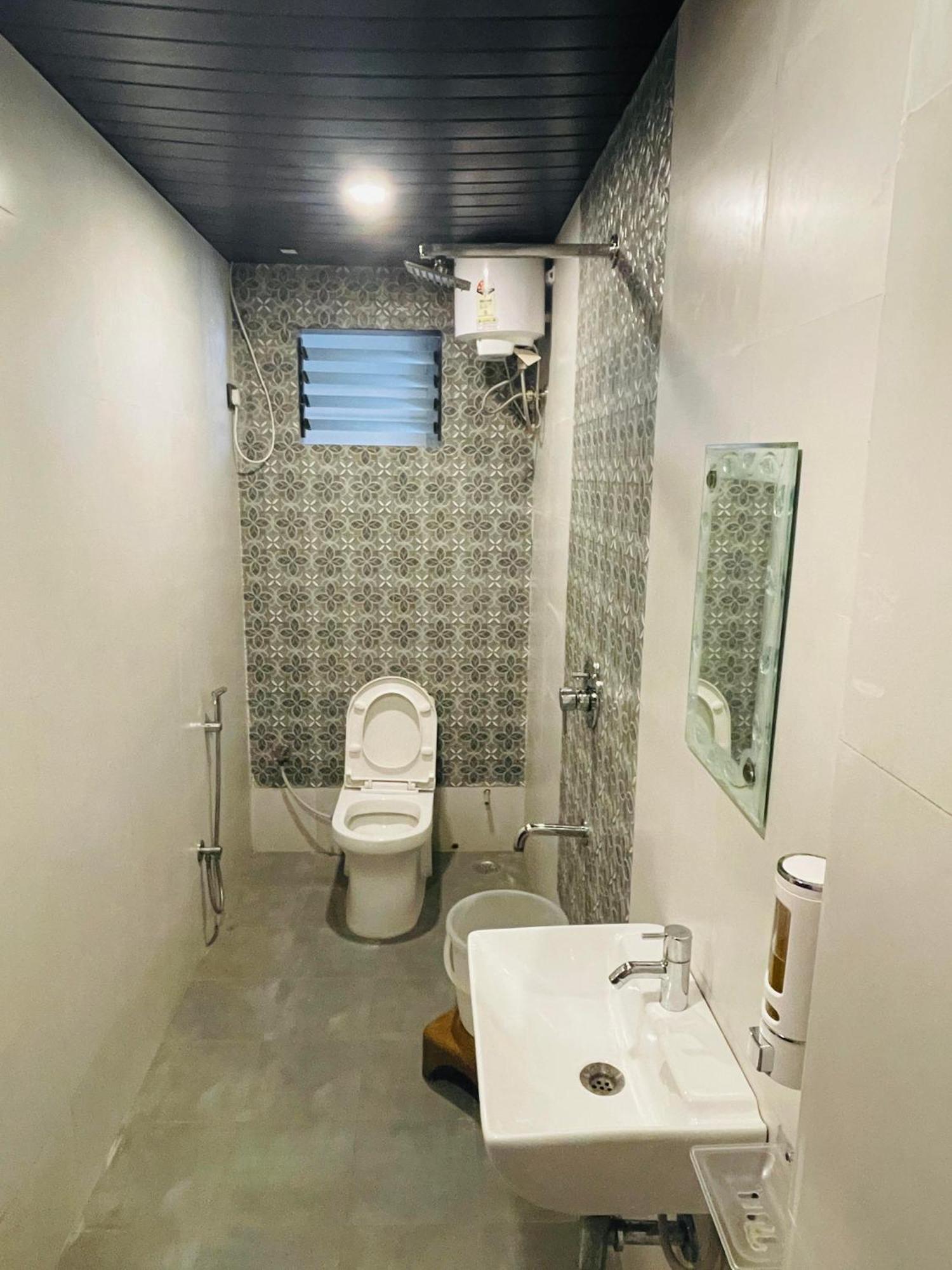Hotel Laakhan By Ghumo Udaipur Esterno foto